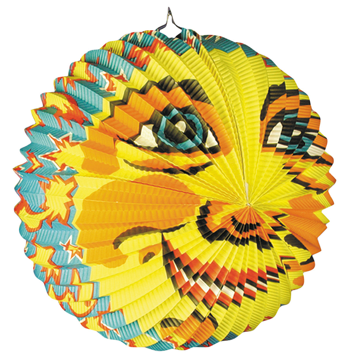 Lampion Zon - 42 cm