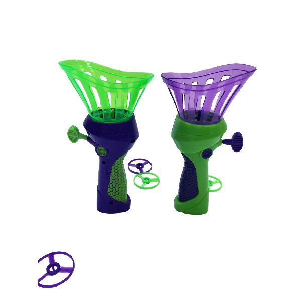 Summertime Flying Disc - Vangbeker - Prijs per Stuk