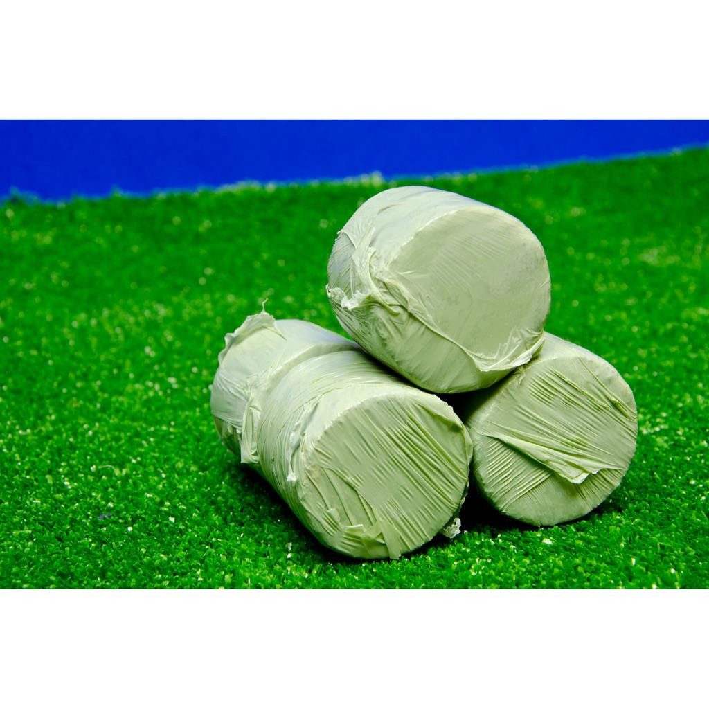 Kuilvoerbalen Kids Globe 4 Stuks 1:32 