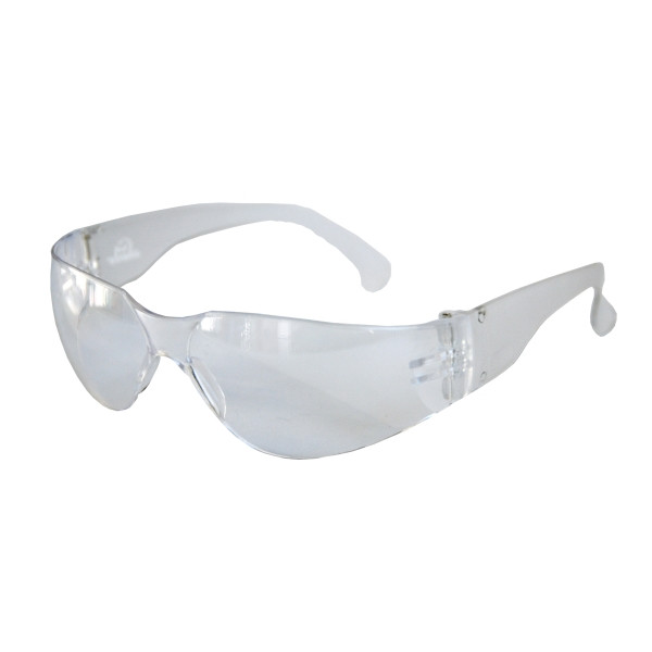 Vuurwerk Veiligheidsbril