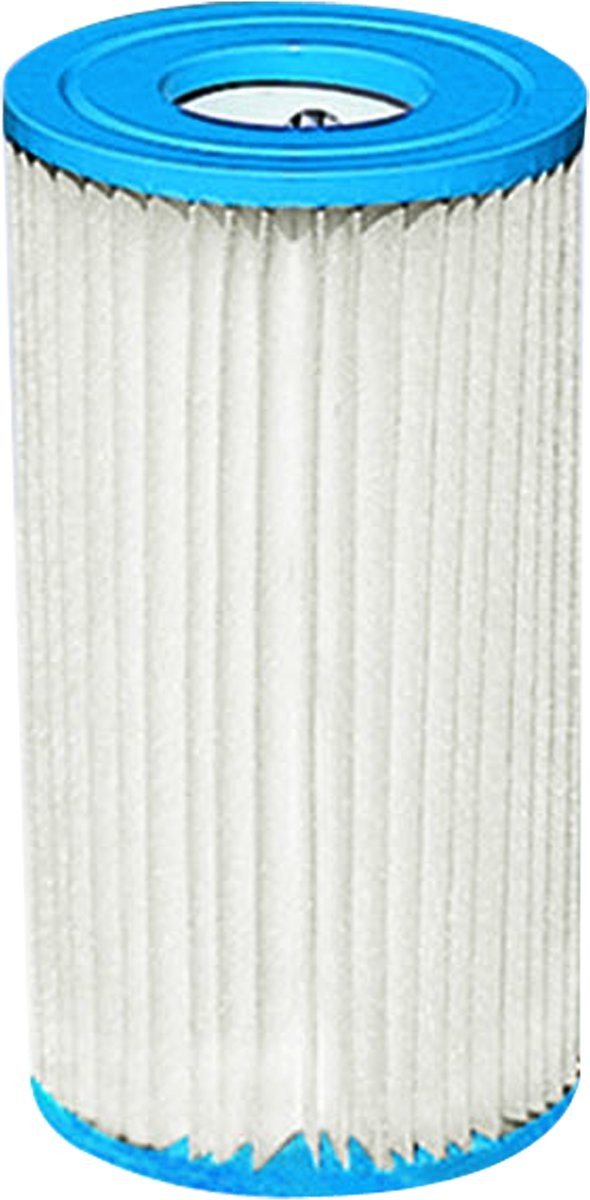 Universeel Filter Cartridge Intex A - Jilong nr3 - Bestway nr3