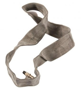 12 Inch Binnenband - Voor 12 Inch Kinderfietsen