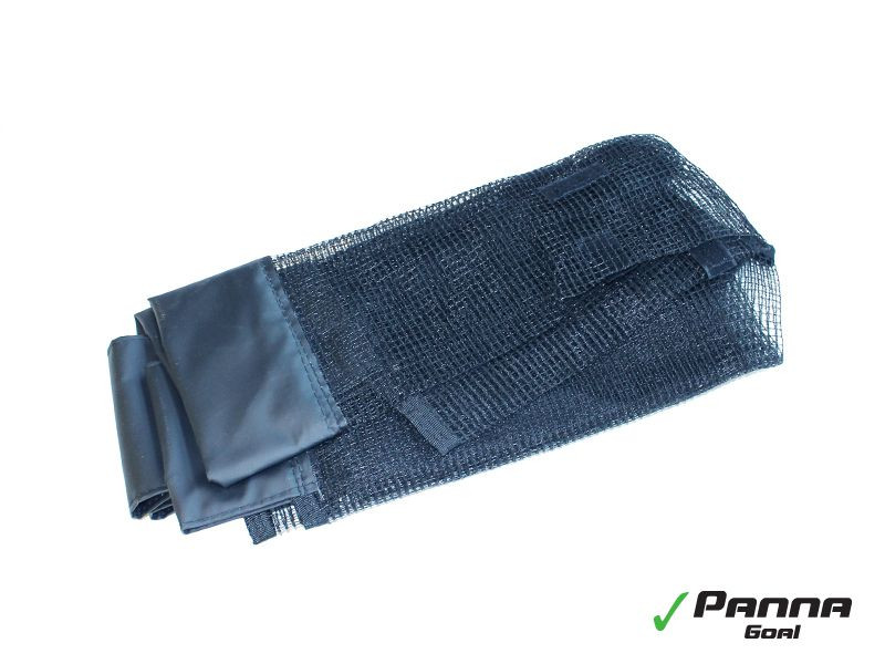 Los netje voor Exit Panna goal