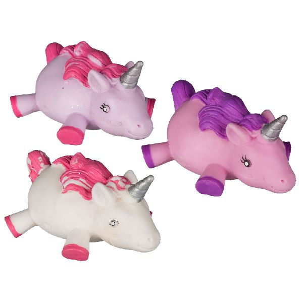 Squeeze Unicorn - Prijs per Stuk