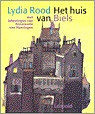 Het Huis van Biels - Kinderboek