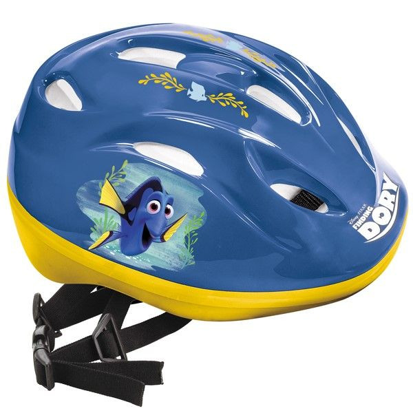 Finding Dory Fietshelm Size M