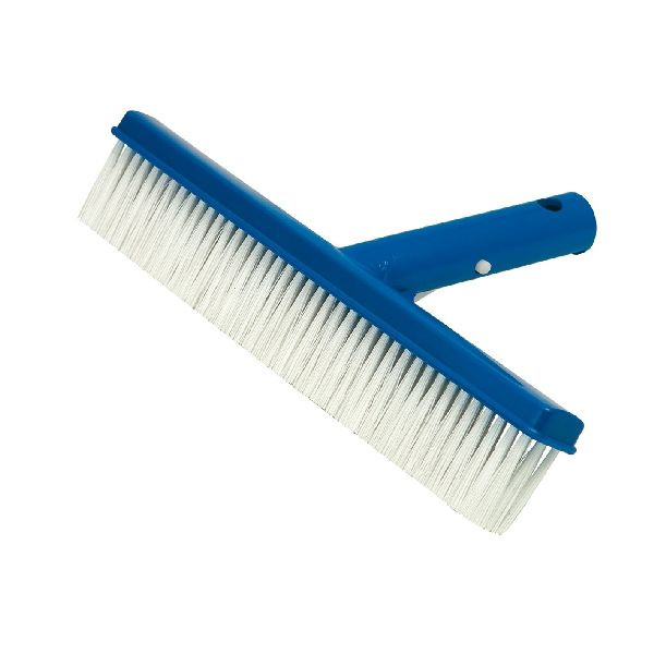 Intex Wand Borstel Recht - 25 cm
