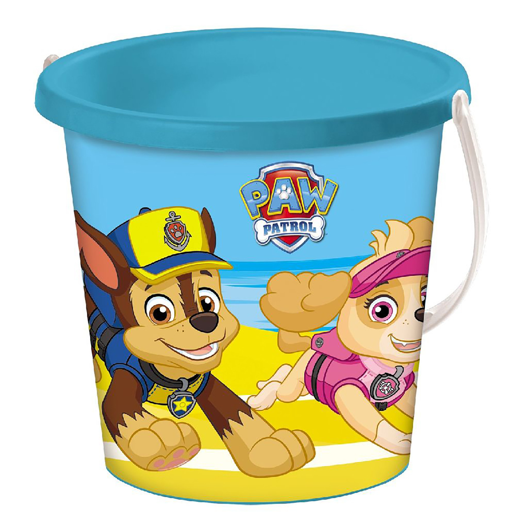 Paw Patrol Emmer - 15 cm