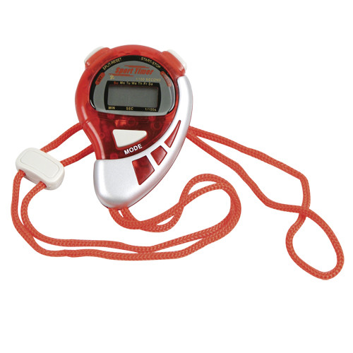 Stopwatch Professional