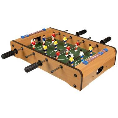 Mini Voetbaltafel