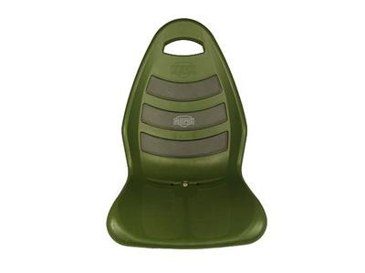 Berg Rally Stoel Jeep Adventure incl. Frame