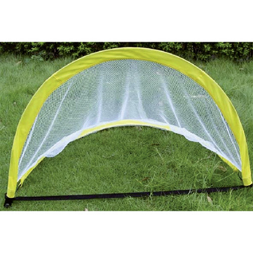 Alert Pop Up Doel - 122 x 76 cm