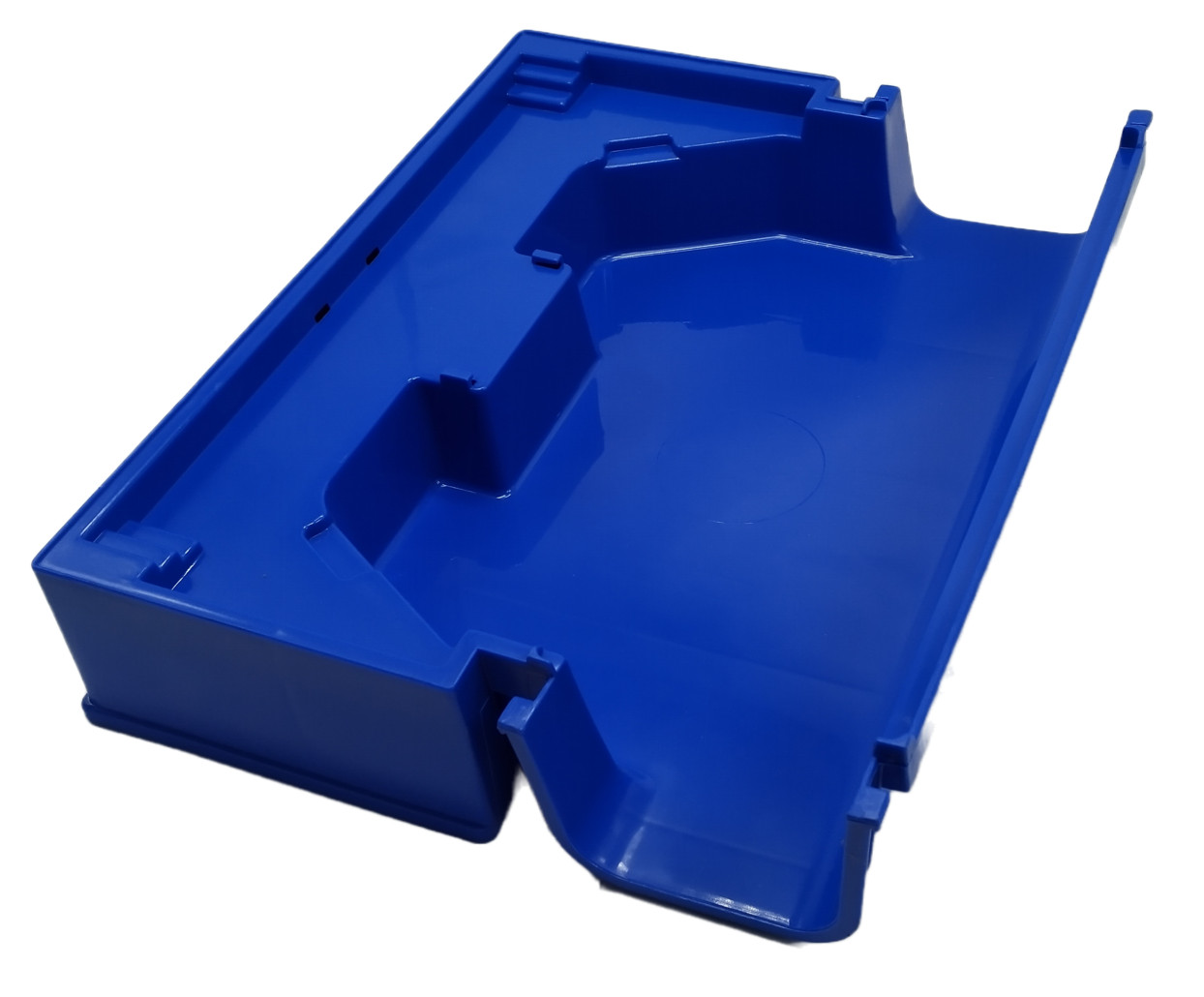 BIG Waterplay Onderdeel Haven