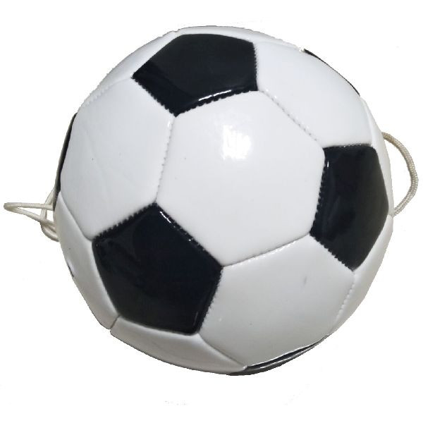 Sportx Voetbaltrainer 140-160g