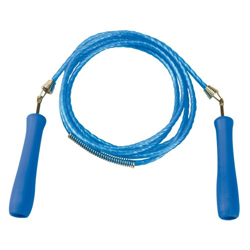 Springtouw - Maxi Twister - 230cm