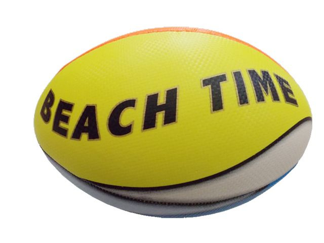 Sportx Beach Rugbybal 280gr
