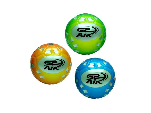 Balletje G2 Air PU (10cm) 