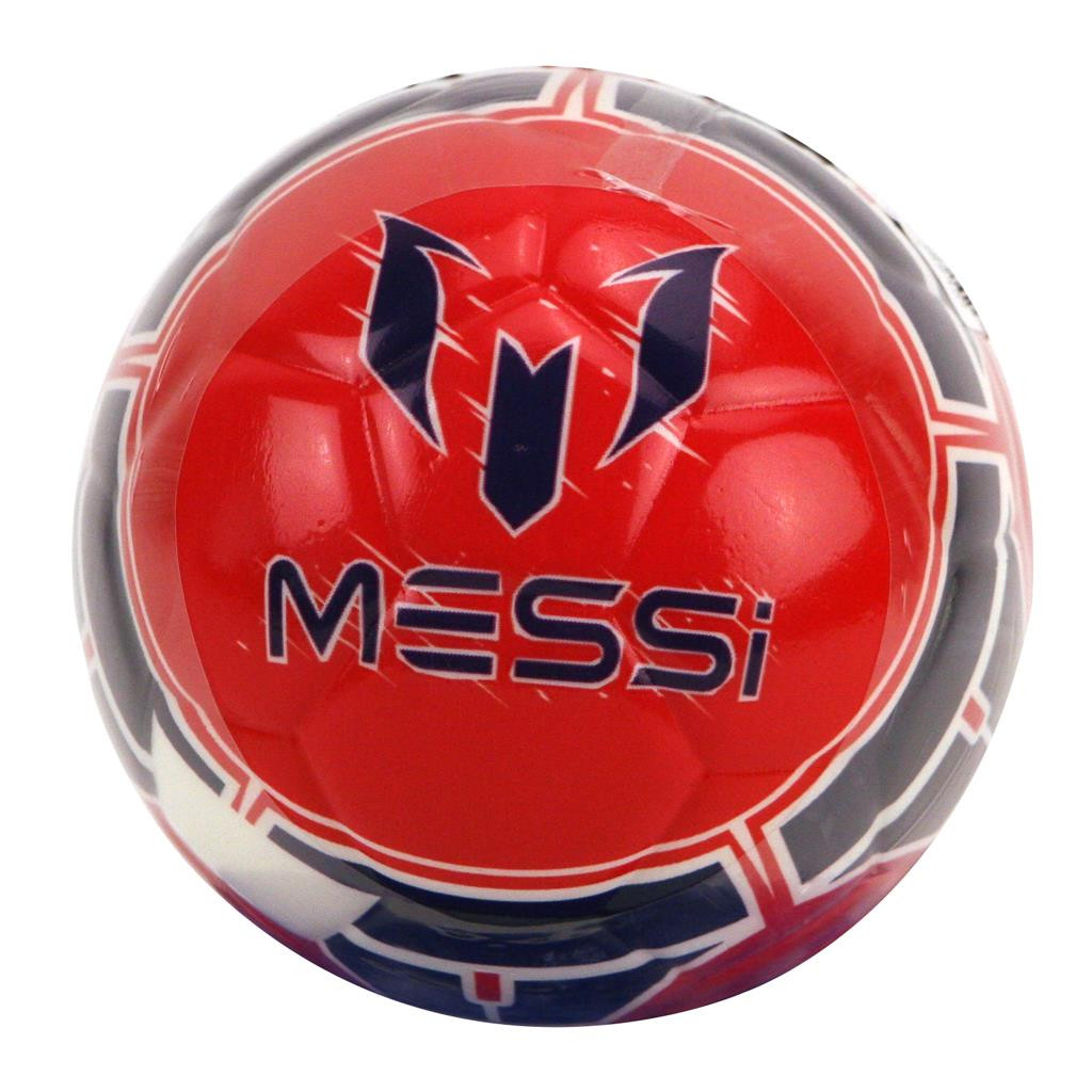 Messi Voetbal Maat 1 Foam