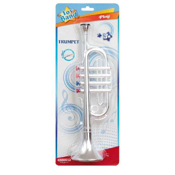 Bontempi Trompet