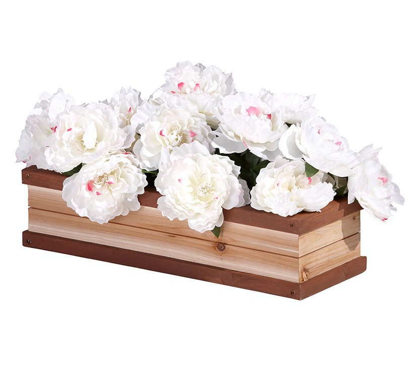 Axi Bloemenbak /plantenbak