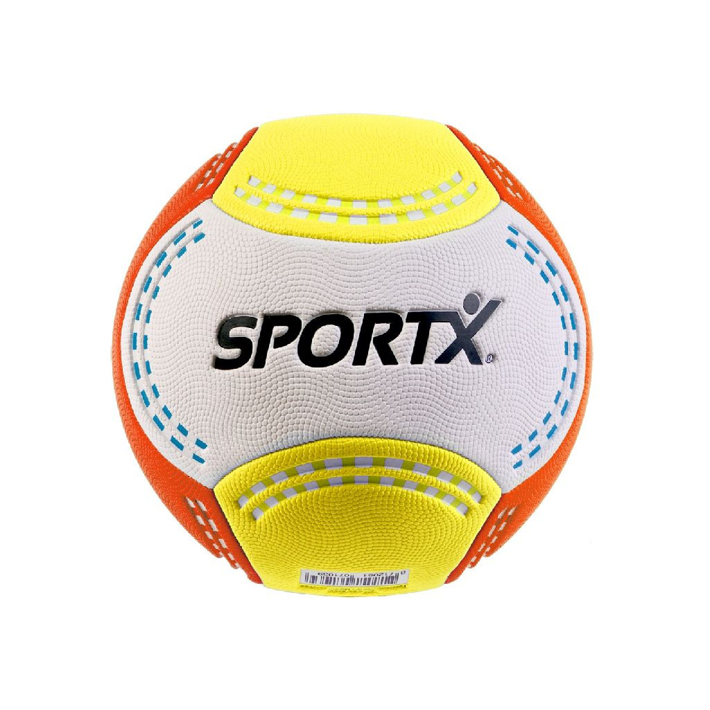 SportX Beach Voetbal - Mini - 130 - 150 Gram