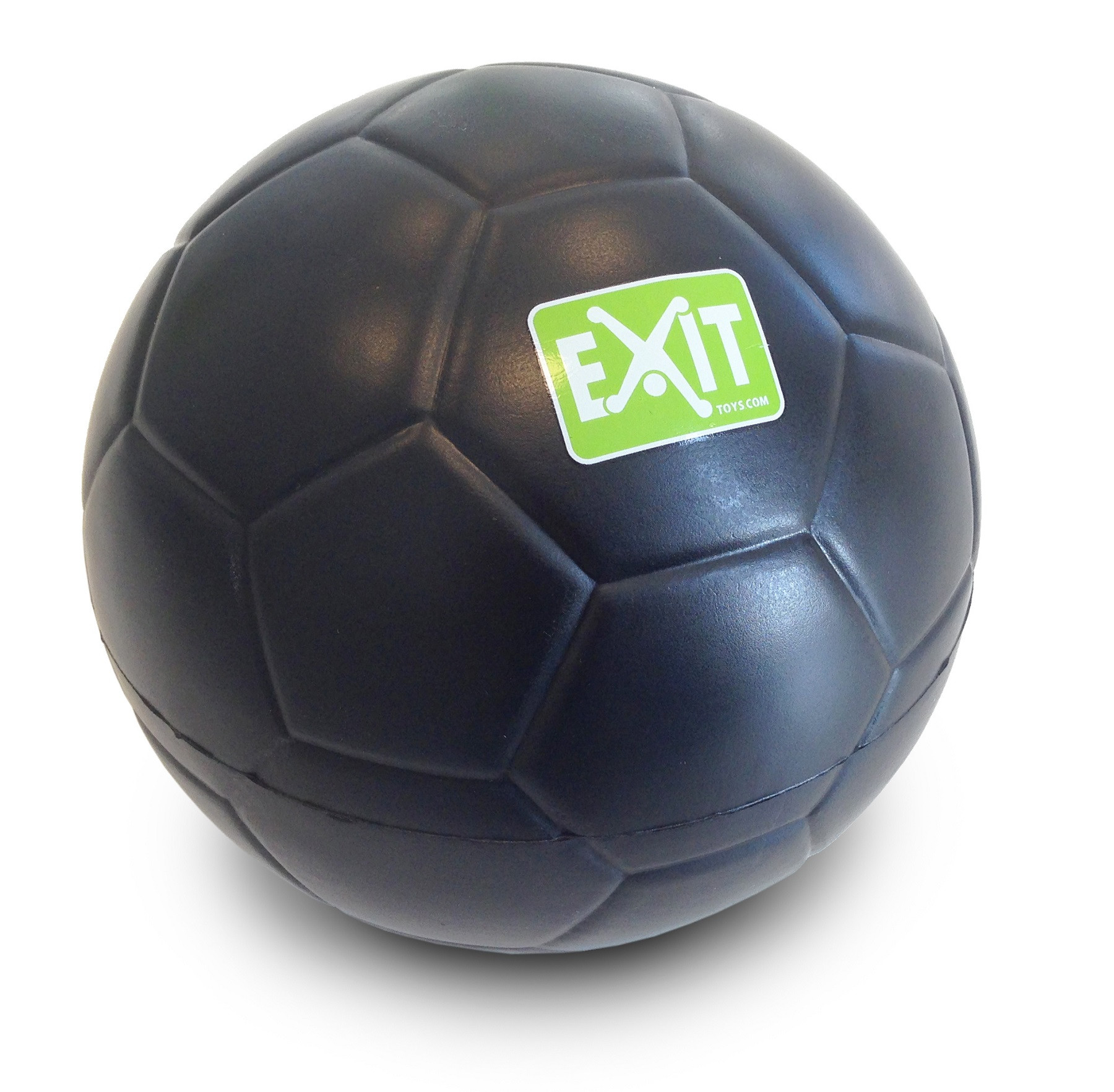 EXIT Mini Foam Bal (ø15cm)