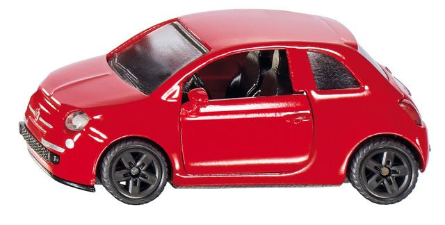 Siku 1453 Fiat 500