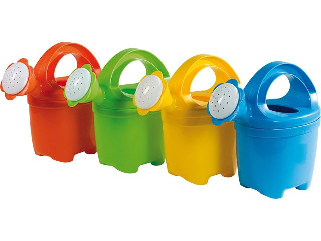 Gieter 1,5 Litr - Prijs per Stuk