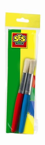 SES 00399 Kwastenset