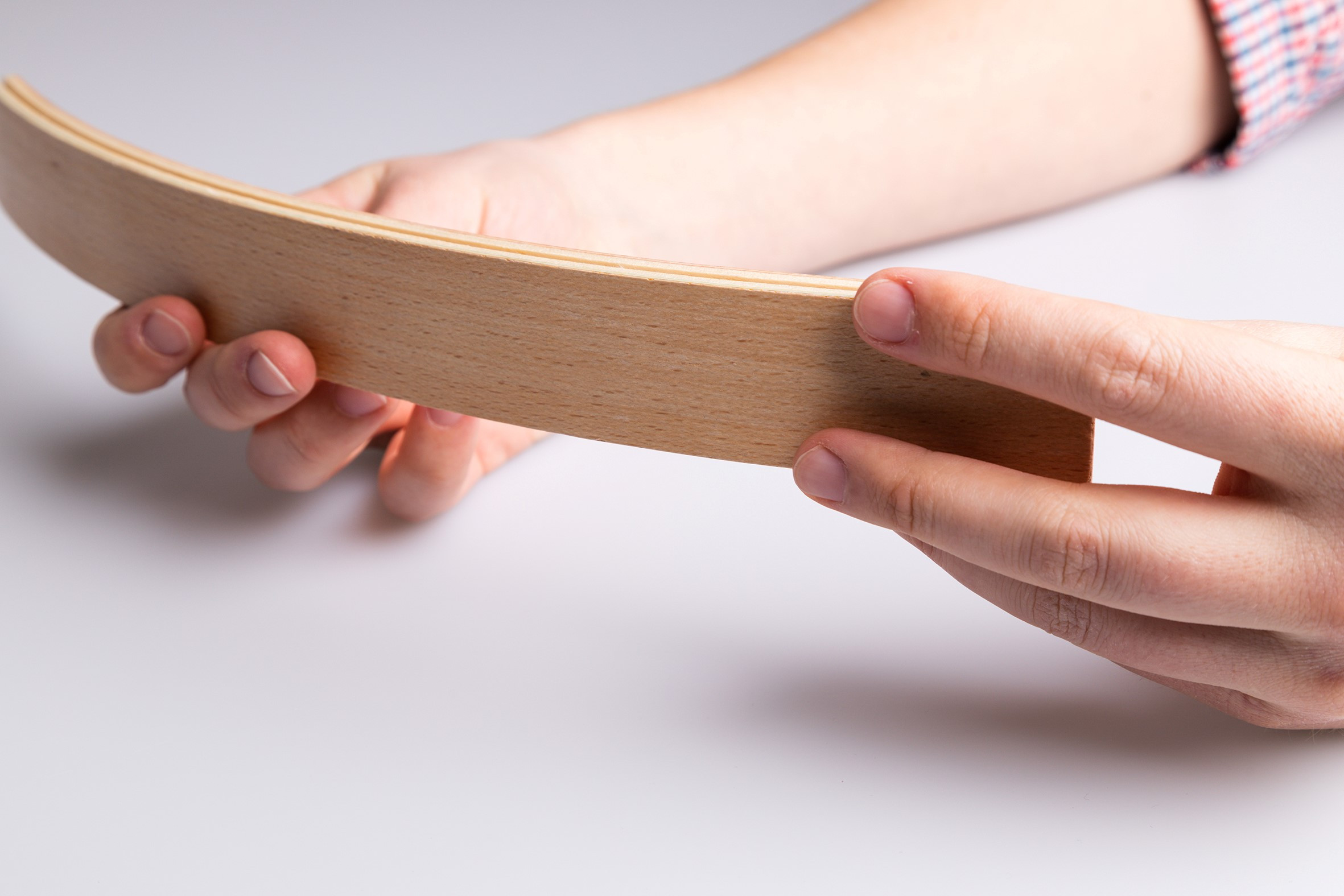 Clown Games Kaarthouder - speelkaarthouder