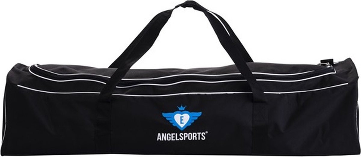 Hockeytas - Klein - 1680 Denier - 92,5 x 17,5 x 17,5 cm 