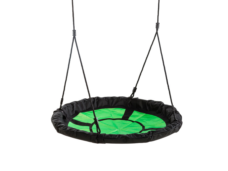 EXIT Swibee - Nestschommel