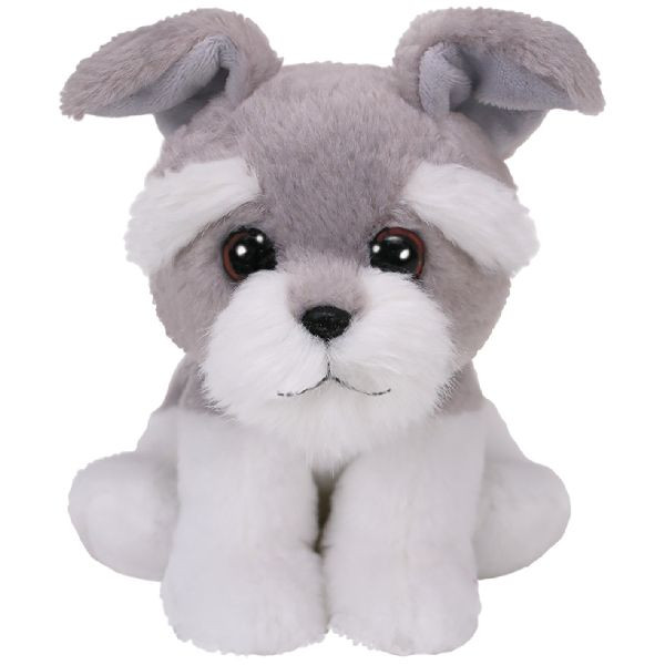 Ty Classic - Harper Dog - 15 cm - Knuffel