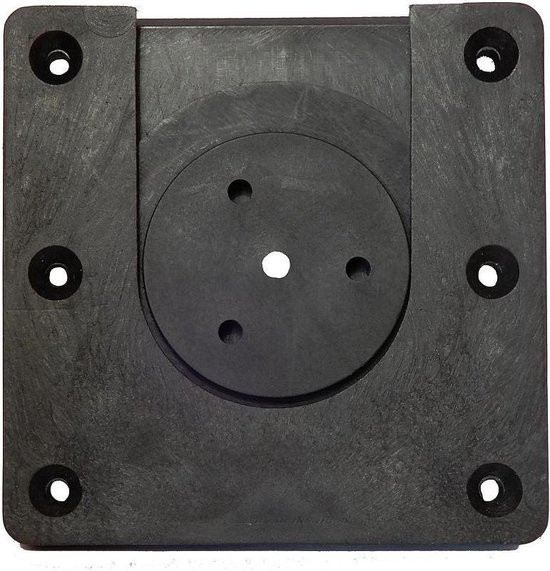 Dart Ophangsysteem voor Dartbord