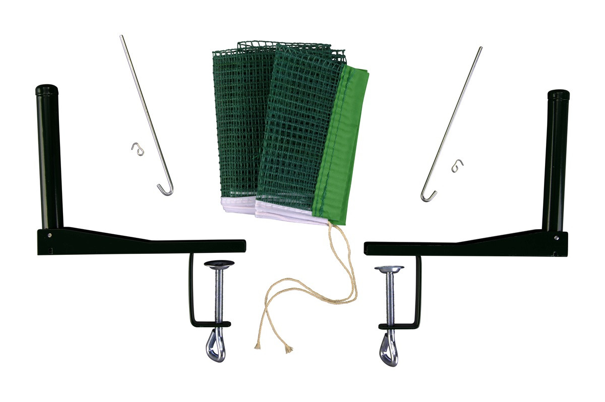Netpostcombinatie - Tafeltennis Net