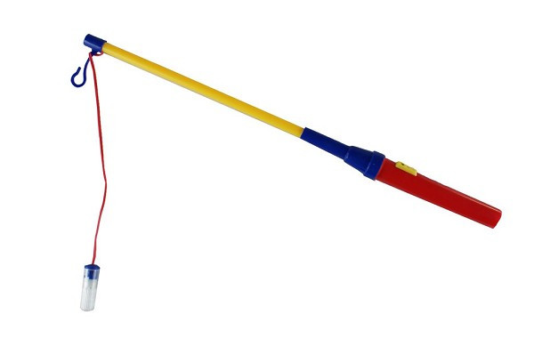 Lampionnen stokje