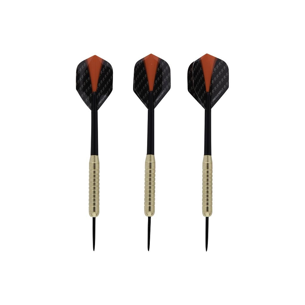 Longfield Darts Brass 18 gram