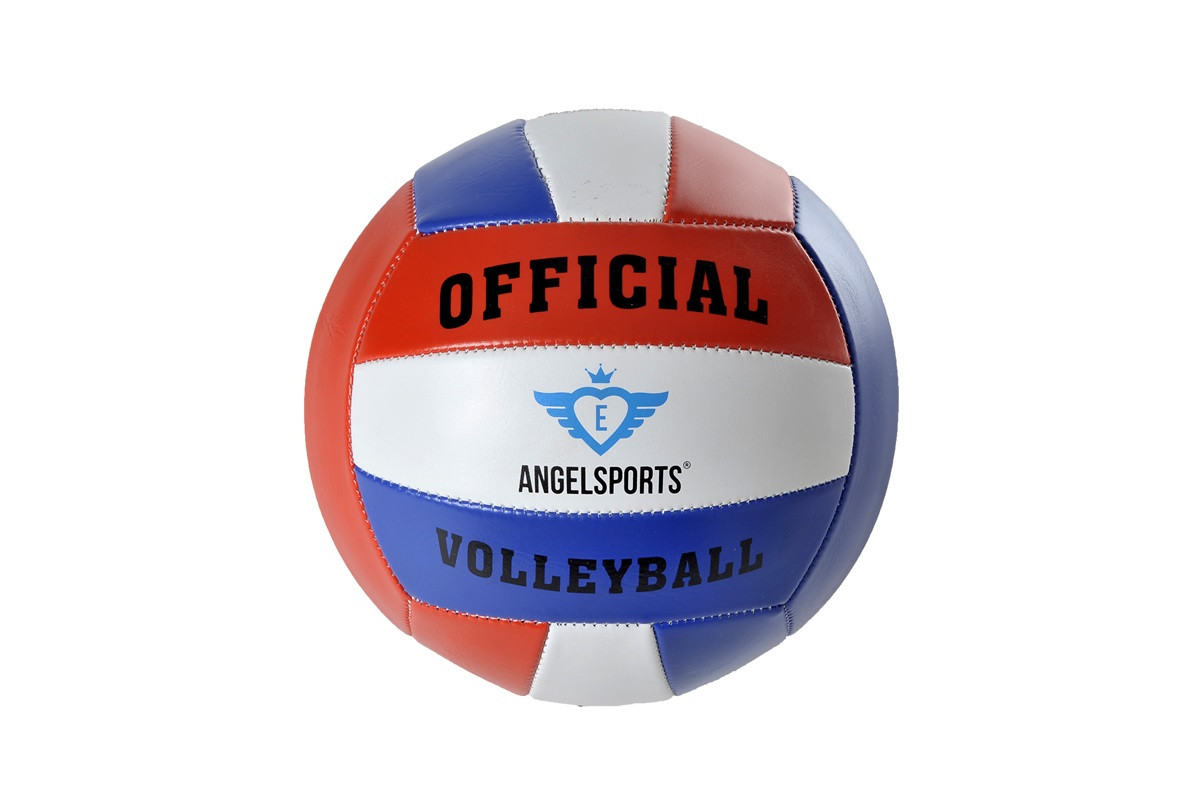 Volleybal Official - Maat 5