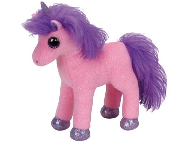 Ty Classic - Charming - 15 cm - Knuffel