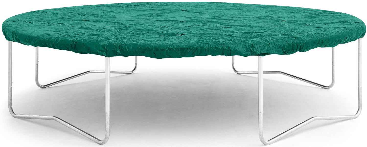 BERG Afdekhoes - Basic - 240 cm - Groen