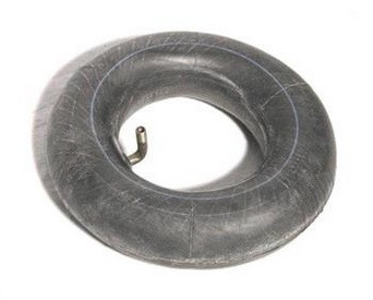 BERG Binnenband 350/100-8