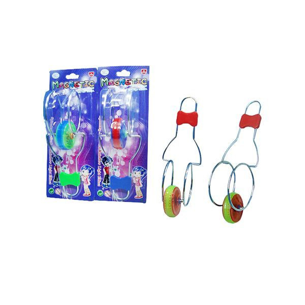 Spinning Top Wheel - Prijs per Stuk