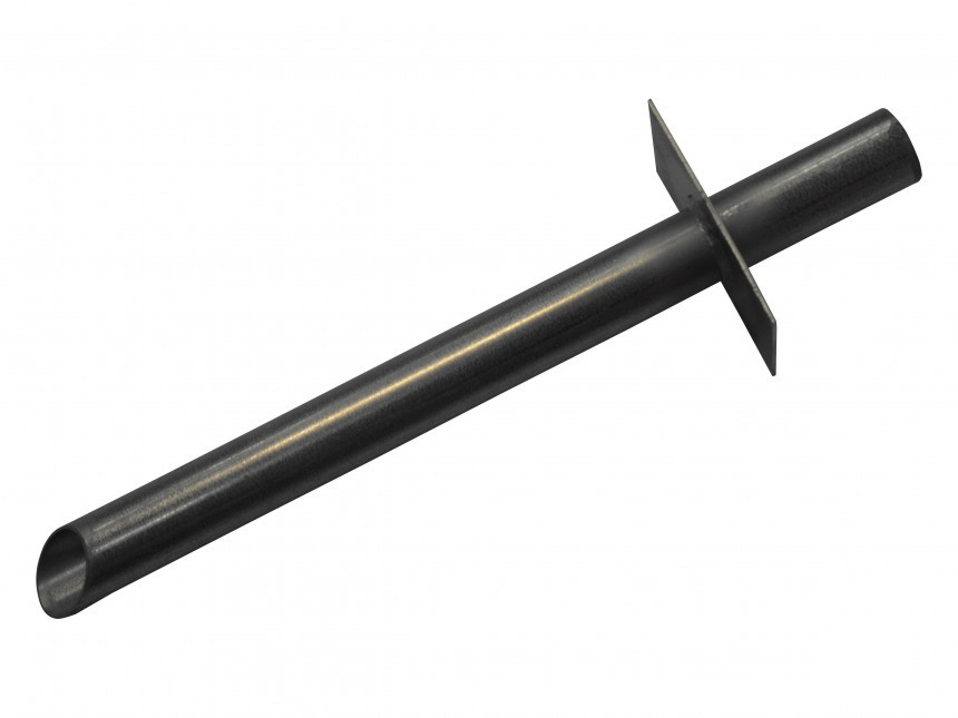 Avyna Pro-Line Inground Pinnen tbv 234 / 238 Trampolines (set van 8 stuks)