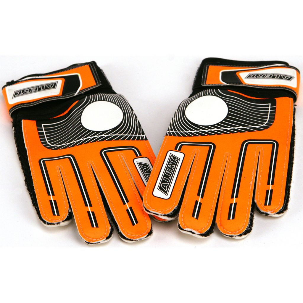 Keepershandschoenen Maat 7 Alert