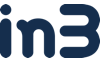In3 (Alleen beschikbaar voor NL)