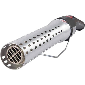 Barbecue Accessoires