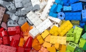 Bouwen & Constructie