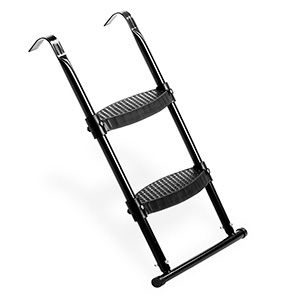 Trampoline Accessoires